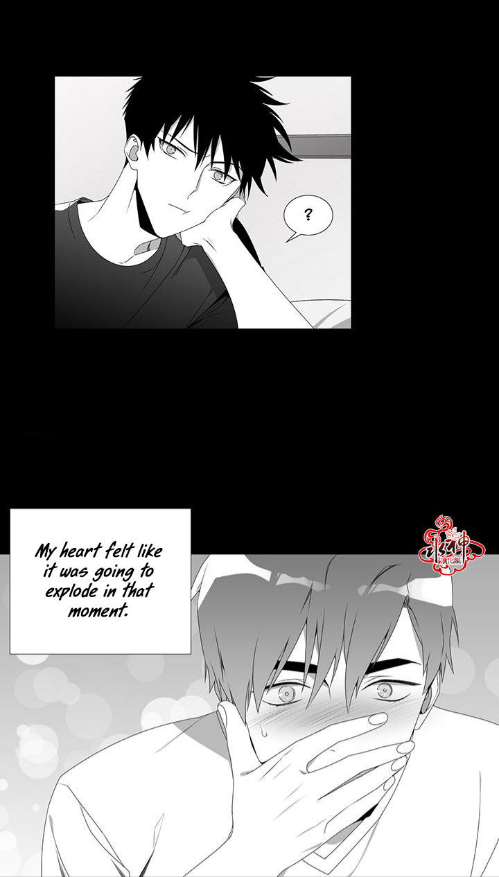 Detain Chapter 5 page 16 - Chapter 5