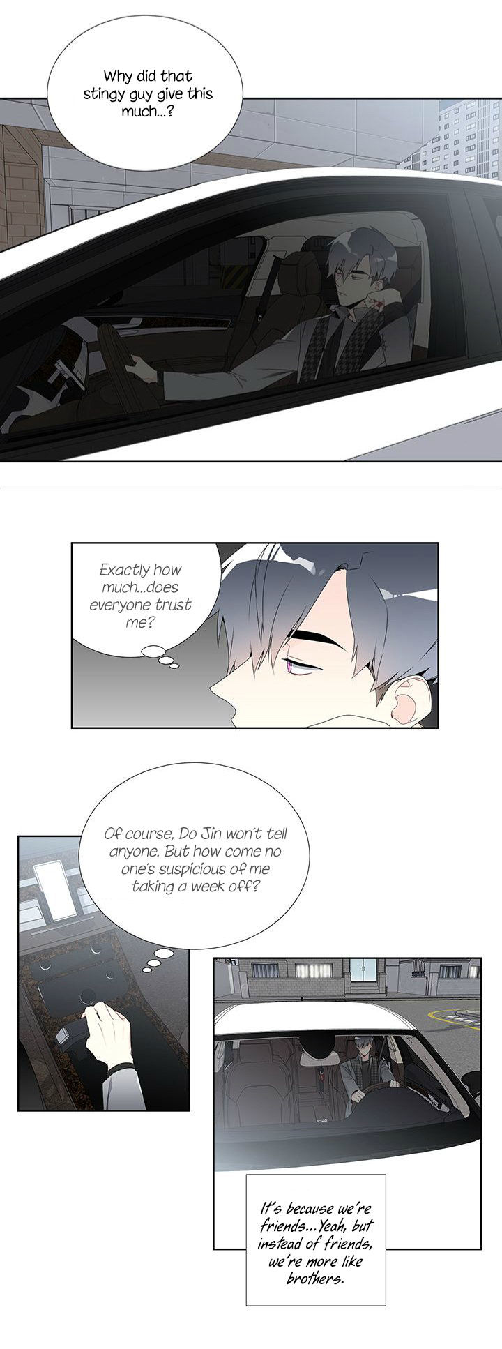 Detain Chapter 5 page 20 - Chapter 5