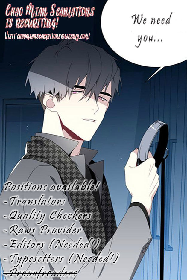 Detain Chapter 5 page 22 - Chapter 5