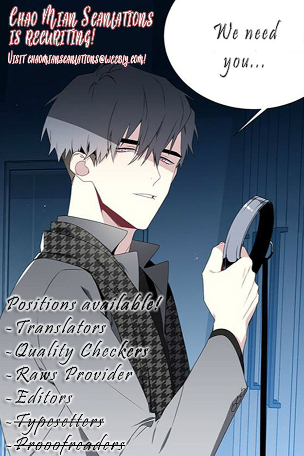 Detain Chapter 9 page 23 - Chapter 9
