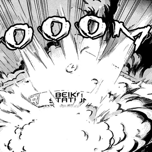 Detective Conan: Hanzawa the Criminal Chapter 1: Along Came A Culprit cover