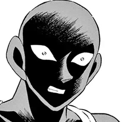 Detective Conan: Hanzawa the Criminal Chapter 10: Dimensional Visitor cover