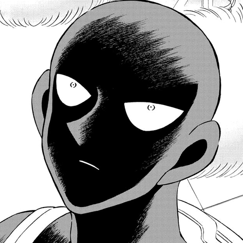 Detective Conan: Hanzawa the Criminal Chapter 14: Next Conan's Hint: Hairball cover