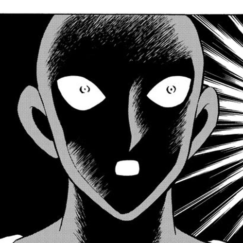 Detective Conan: Hanzawa the Criminal Chapter 16: A career change is thrill, shock, suspense! cover