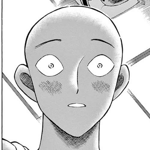 Detective Conan: Hanzawa the Criminal Chapter 19: The Culprit Returns cover