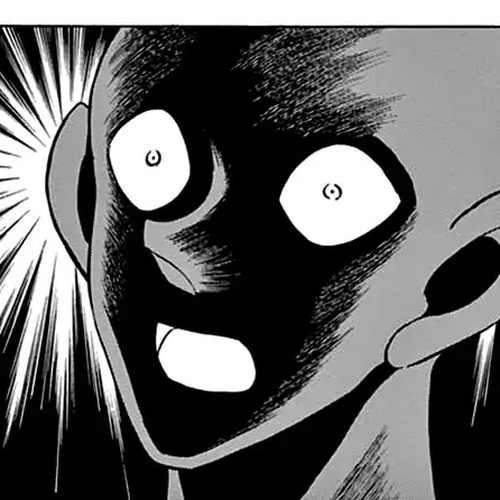 Detective Conan: Hanzawa the Criminal Chapter 3: Encountering people is such a mysterious thing cover