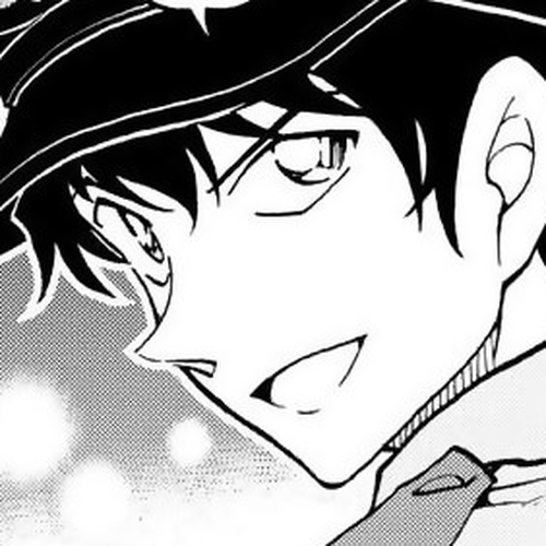 Detective Conan: Police Academy Arc Wild Police Story Chapter 3: Of one heart and mind cover