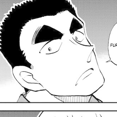 Detective Conan: Police Academy Arc Wild Police Story Chapter 5: Learning from history cover