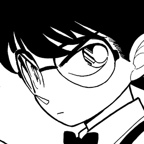 Detective Conan Tokubetsu-hen Chapter 17: Murder Weapon cover