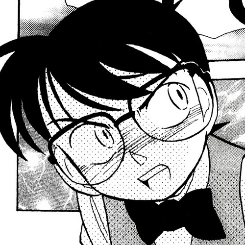 Detective Conan Tokubetsu-hen Chapter 21: Gamer Murder Case (Part 1) cover