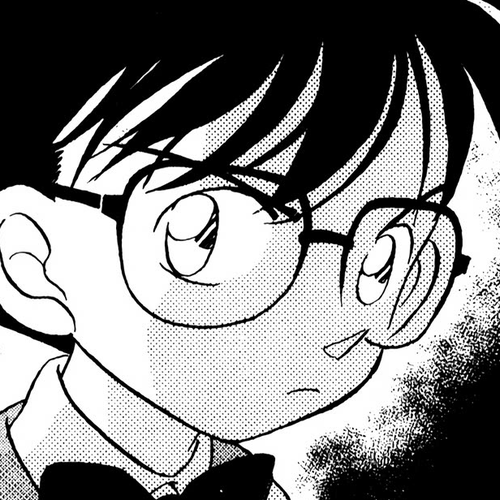 Detective Conan Tokubetsu-hen Chapter 22: Gamer Murder Case (Part 2) cover