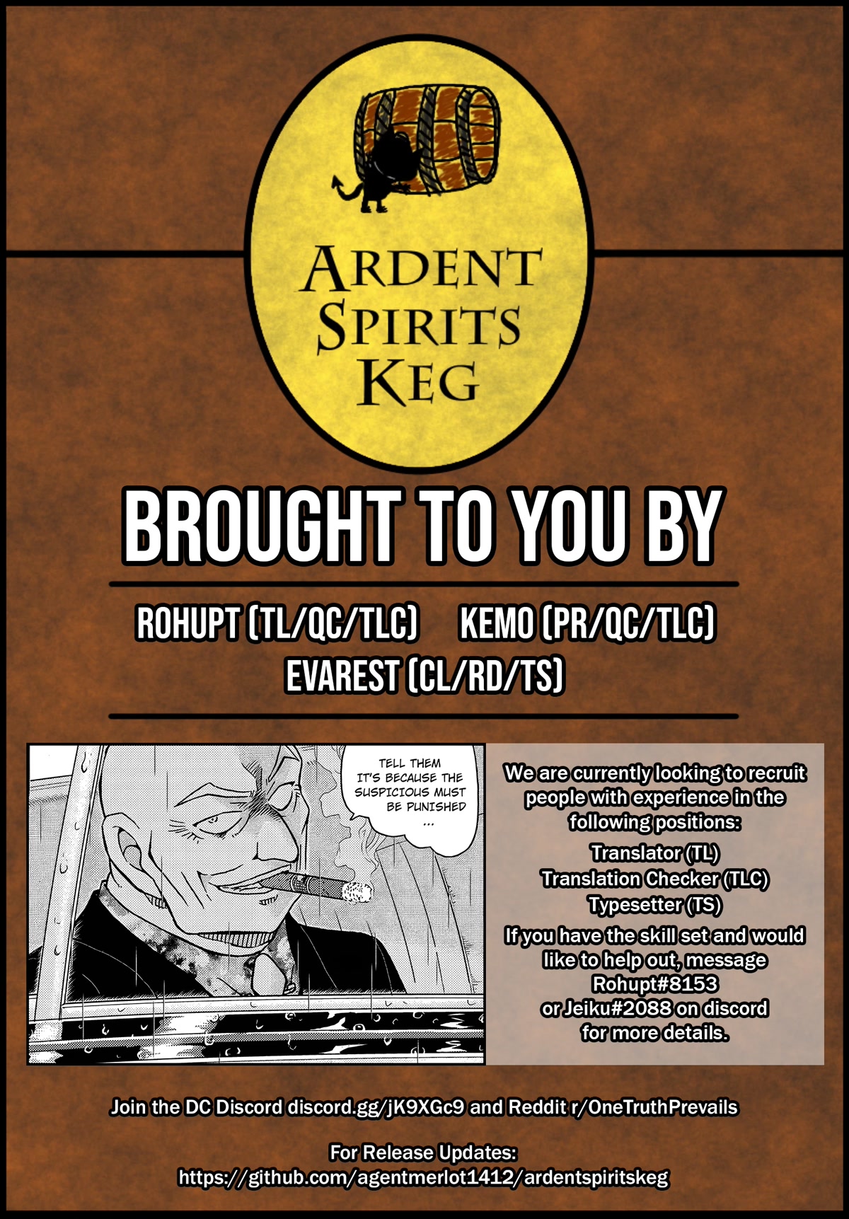 Detective Conan Chapter 1105 page 17 - Chapter 1105: Tears of Defeat