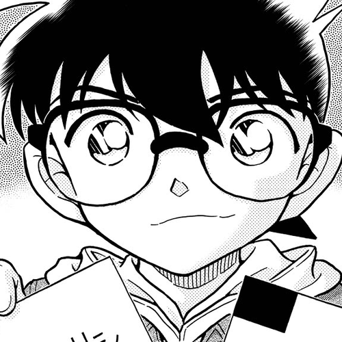 Detective Conan Chapter 1160: Escape From The Mansion Of Twelve Zodiac Signs cover
