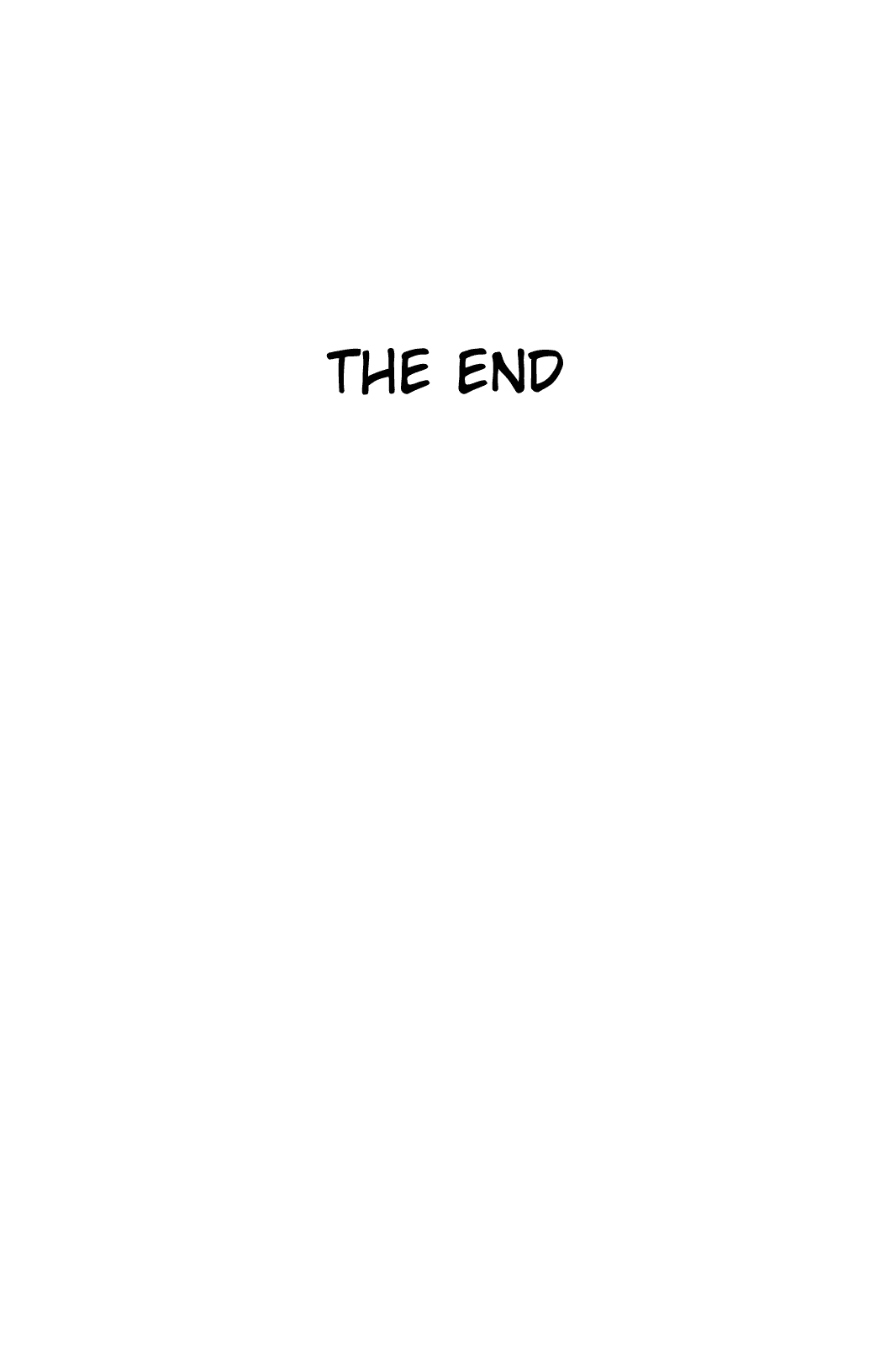 Detective Conan Chapter 15 page 20 - Chapter 15: Chase the Giant!
