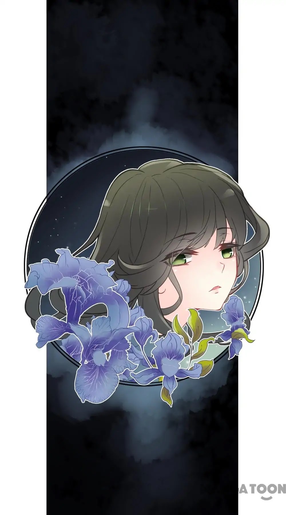 Detective Lady Chapter 65 page 1 - Chapter 65: Episode 65