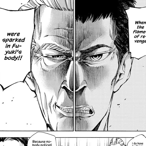 Detective Xeno and the Seven Locked Murder Rooms Chapter 1: The stadium killer cover