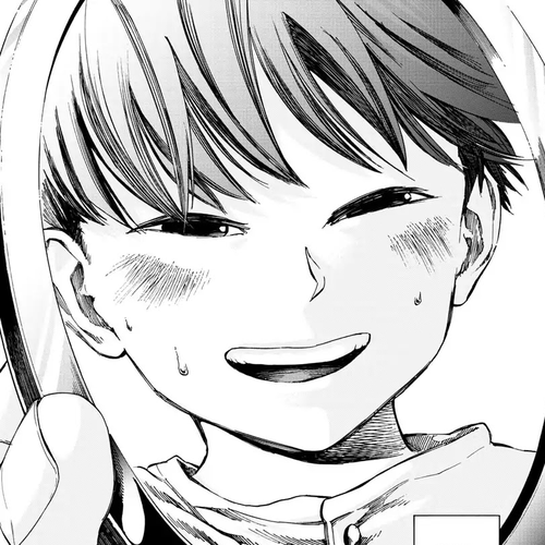 Detective Xeno and the Seven Locked Murder Rooms Chapter 12: Scene in a Dream cover