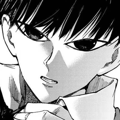 Detective Xeno and the Seven Locked Murder Rooms Chapter 16: The Train Carrying Death 2 cover