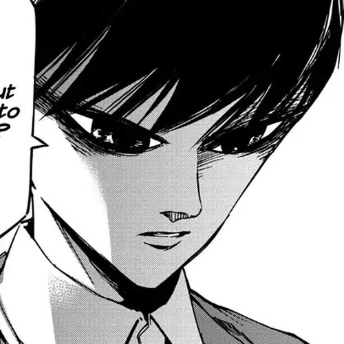 Detective Xeno and the Seven Locked Murder Rooms Chapter 18: The Train Carrying Death 4 cover