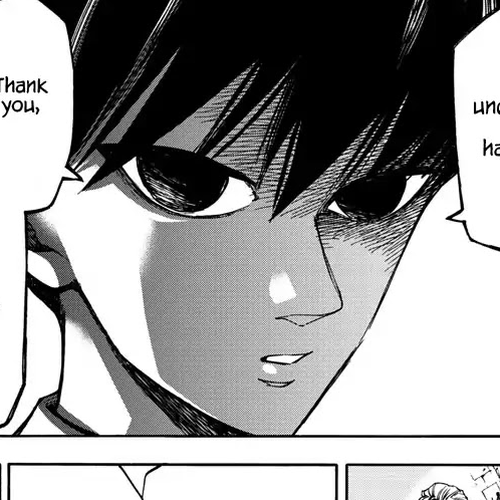 Detective Xeno and the Seven Locked Murder Rooms Chapter 20: The Day I Killed Her 2 cover