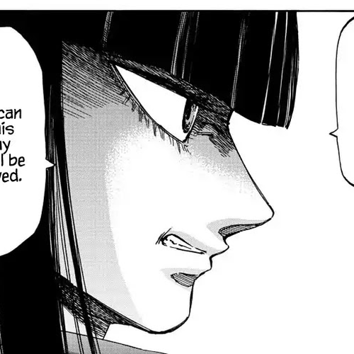 Detective Xeno and the Seven Locked Murder Rooms Chapter 37: Gate to Paradise 2 cover