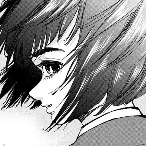 Detective Xeno and the Seven Locked Murder Rooms Chapter 38: Gate to Paradise 3 cover