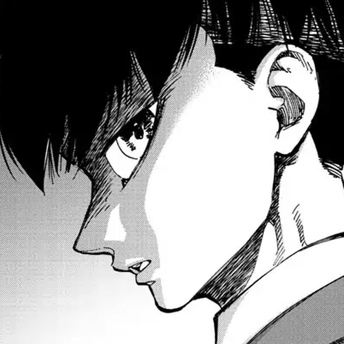 Detective Xeno and the Seven Locked Murder Rooms Chapter 40: Gate to Paradise 5 cover