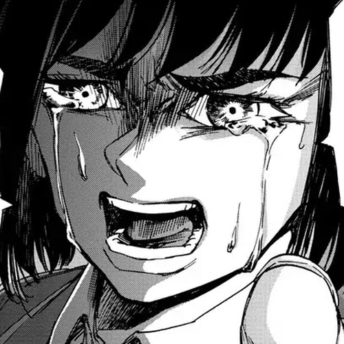 Detective Xeno and the Seven Locked Murder Rooms Chapter 45: Island of Judgement 3 cover
