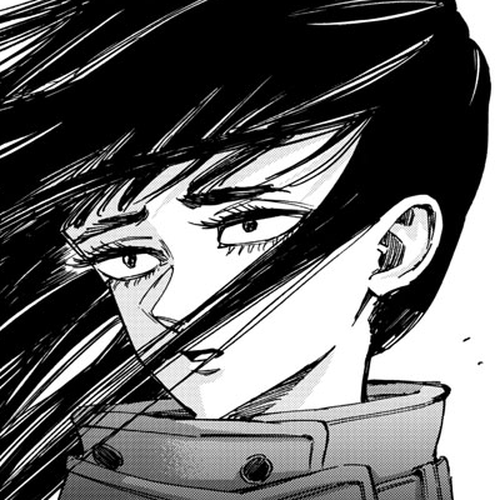 Detective Xeno and the Seven Locked Murder Rooms Chapter 46: Island of Judgement 4 cover
