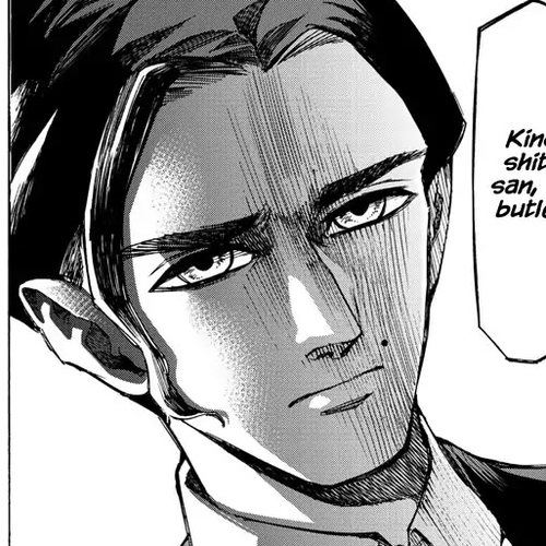 Detective Xeno and the Seven Locked Murder Rooms Chapter 47: Island of Judgement 5 cover