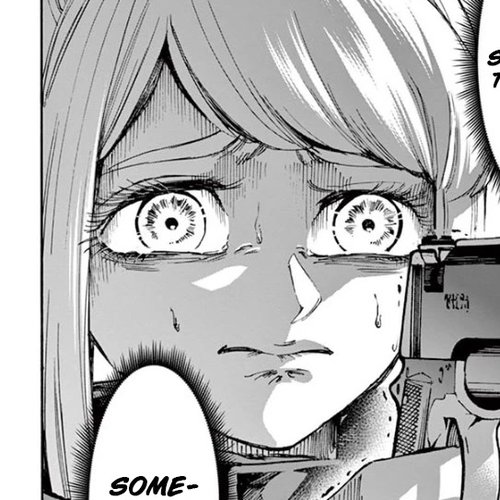Detective Xeno and the Seven Locked Murder Rooms Chapter 67: Gunshot on Red Rust Street 2 cover