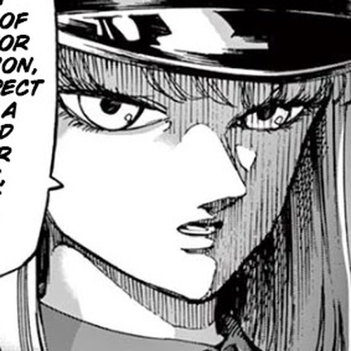 Detective Xeno and the Seven Locked Murder Rooms Chapter 69: Fortress Island Detective 2 cover