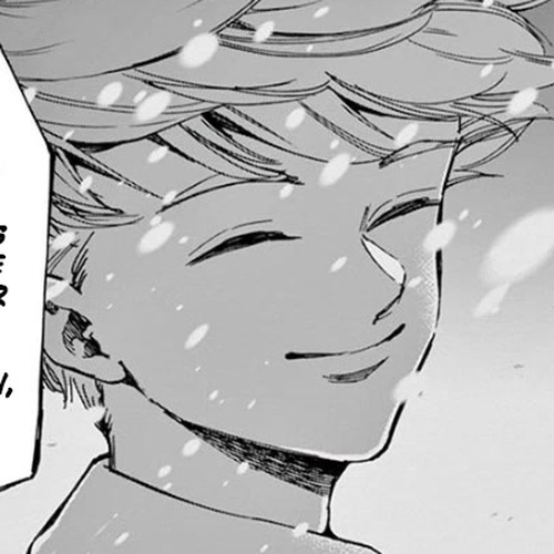 Detective Xeno and the Seven Locked Murder Rooms Chapter 73: The Last Locked Room 1 cover