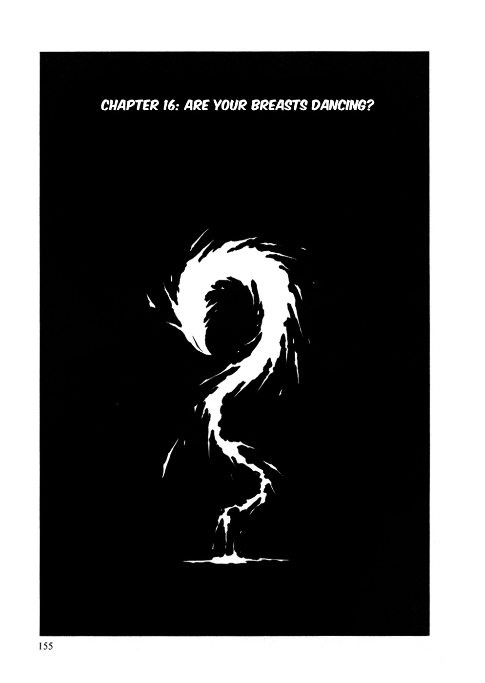 Dethrone Chapter 16 page 2 - Chapter 16: Are Your Breasts Dancing