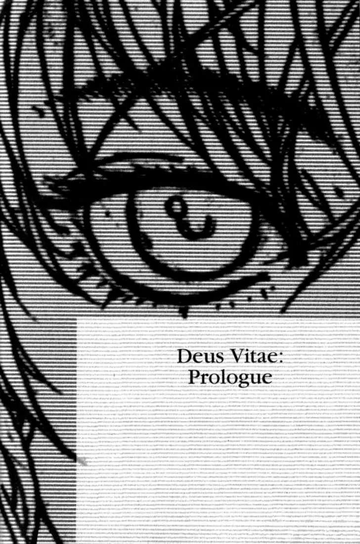 Deus Vitae Chapter 1.2 page 47 - Vol.1 Chapter 2