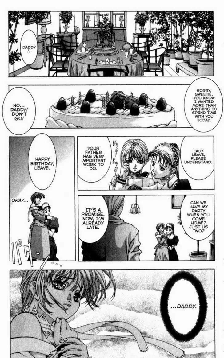 Deus Vitae Chapter 1.2 page 48 - Vol.1 Chapter 2