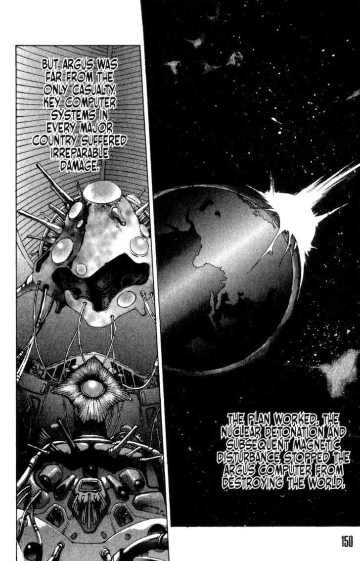 Deus Vitae Chapter 1.2 page 52 - Vol.1 Chapter 2