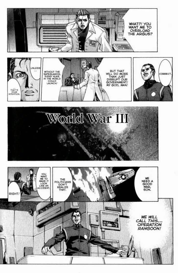 Deus Vitae Chapter 1.2 page 78 - Vol.1 Chapter 2