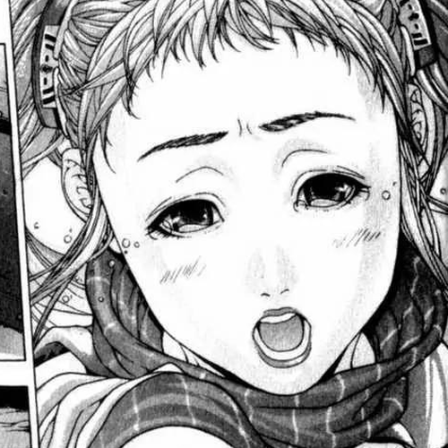Deus Vitae Vol.2 Chapter 2 cover