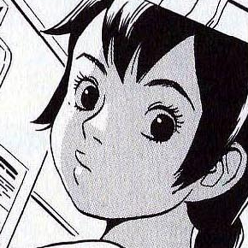 Developers - Mobile Suit Gundam: Before the One Year War Chapter 7 v2 : Project.07 - Disclosure! Hosioka's Secret? cover