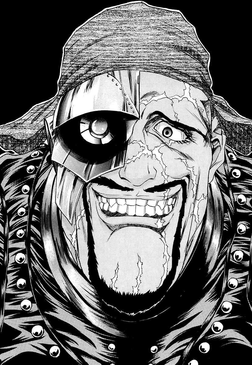 Devil 17 - Hokago no Kusenshi Chapter 2.5 page 13 - Vol.2 Chapter 5: A Kiss to the Beloved Student Council President