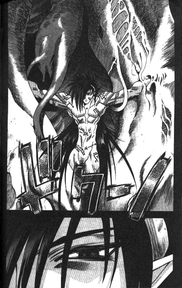 Devil and Devil Chapter 105 page 19 - Chapter 105: Qualifications