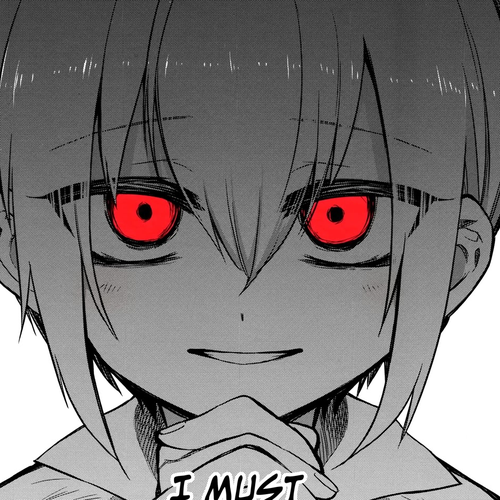 Devil and Song Chapter 1: The First Movement cover
