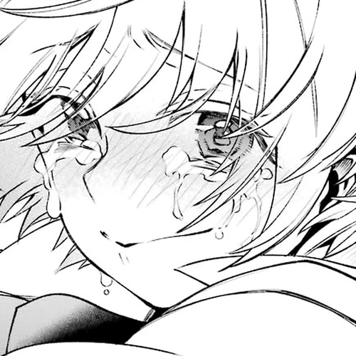 Devil and Song Chapter 11.5: The Final Chapter: The Story of a Devil Who Couldn’t Become a Devil [END] cover