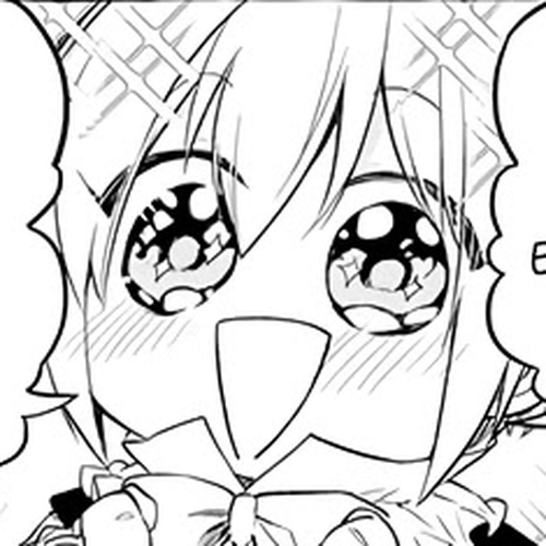 Devil and Song Chapter 2.5: Extra cover