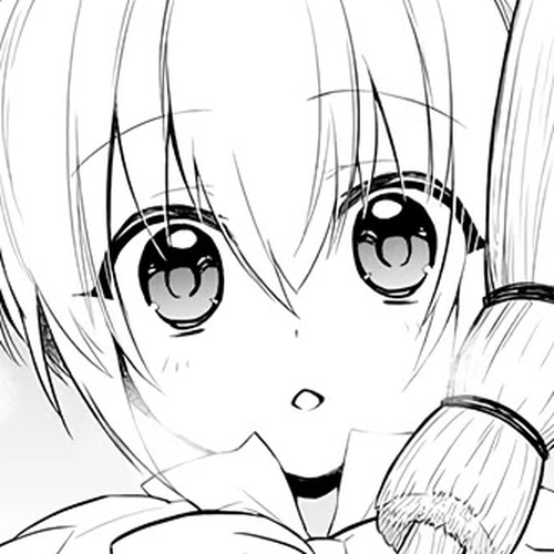 Devil and Song Chapter 4: Cleaning cover
