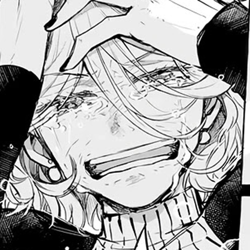 Devil and Song Chapter 5: The Old Woman and the Crosses cover