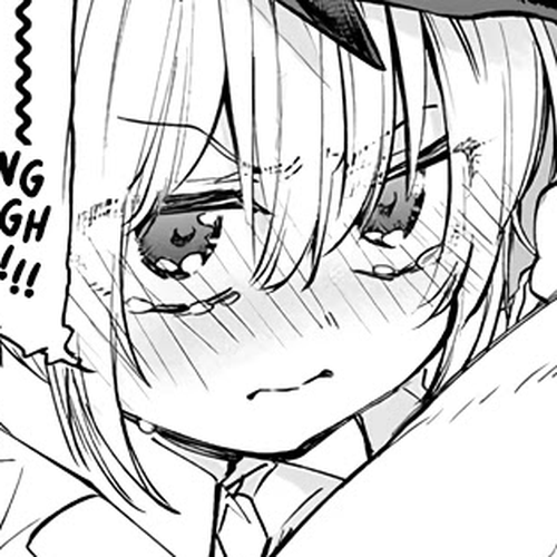 Devil and Song Chapter 6: Extra: Returning a Favor cover