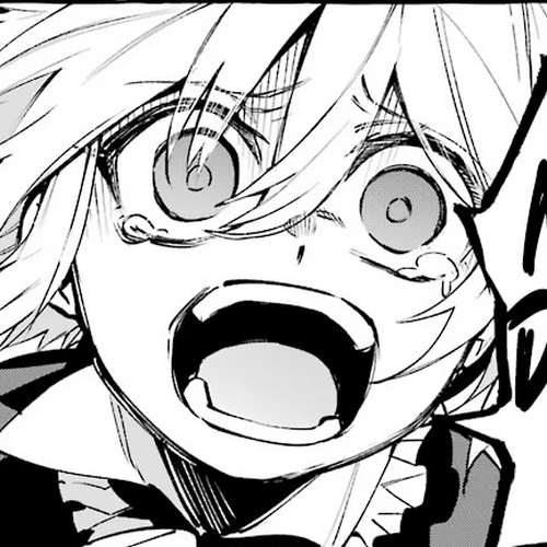 Devil and Song Chapter 9: The Sounds of Destruction cover