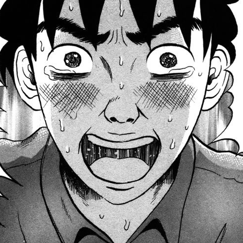 Devil Ecstasy Chapter 11: Showdown With Big Breasts cover